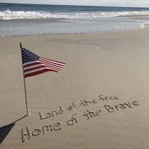 Meet your Posher, Shawn